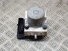 ABS Pump 110354100A