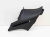 (C) pillar trim 31425704