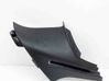 (C) pillar trim 31425703