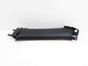 (C) pillar trim 31425700
