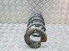 Muelle espiral trasero 104447201E