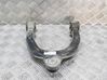 Oberer Querlenker vorne 104432600G