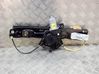 Mechanizm podnoszenia szyby tylnej bez silnika 918957102