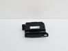 USB control unit 109329500A
