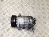 Compresor (bomba) del aire acondicionado (A/C)) 31469966