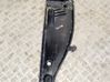 Pickup box liner 68234171AC
