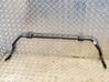 Front anti-roll bar/sway bar 68218102AC