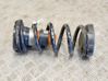 Rear coil spring P68231026AB