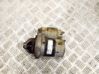 Starteris CV6T11000GA