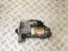 Motor de arranque 4280004890