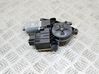 Fensterhebermotor Tür vorne E850206009