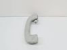 Haltegriff hinten 2G0857643