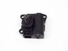 Air flap motor/actuator 150064000A