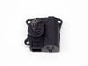 Air flap motor/actuator 150064000A