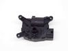 Air flap motor/actuator 150062300A