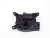 Air flap motor/actuator 150062700A