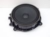 Front door speaker 107974400E