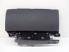 Glove box 111161200B