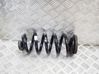 Feder hinten 1EA512149