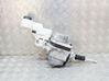 Bremskraftverstärker 1EC614105S