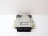 Sterownik / Moduł ECU 1039S89050