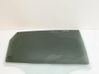 Rear door window glass 43R000382
