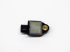 Airbagsensor Crashsensor Drucksensor 04896061AA