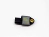 Airbagsensor Crashsensor Drucksensor 04896065AA