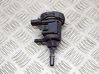 Turbolader Druckwandler Magnetventil 4891741AA