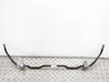 Rear anti-roll bar/sway bar 104448500A