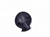 Airbagsensor Crashsensor Drucksensor 103676200A