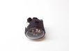 Front fog light 261508990B
