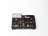 Saugiklių blokas P00127005AQ