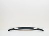 Garniture de pare-brise A2076900450
