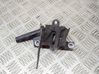 Engine bonnet/hood lock/catch 