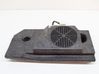 Subwoofer EAB1698A