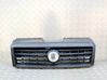 Front grill 735395576