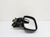 Front door electric wing mirror E30158100