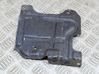 Rivestimento del cassone pick-up 75893AL500