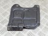 Rivestimento del cassone pick-up 75894AL500