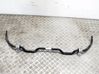 Rear anti-roll bar/sway bar 118848500A
