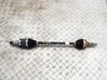 Rear driveshaft 118816100D