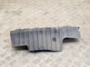 Rear underbody cover/under tray 8W0505415E