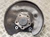 Rear wheel hub 8W0505432T