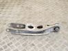 Rear upper control arm/wishbone 8W0505311E