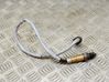 Sonde lambda 0281004205