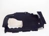 Trunk/boot side trim panel 31675401
