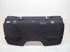 Parcel shelf 31484469