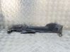 Fender trim (molding) 8W6821169C