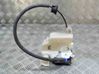 Front door lock 8X2837016B